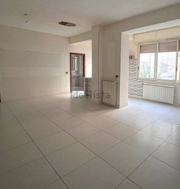 appartamento in vendita a Marano di Napoli in zona Centro Città