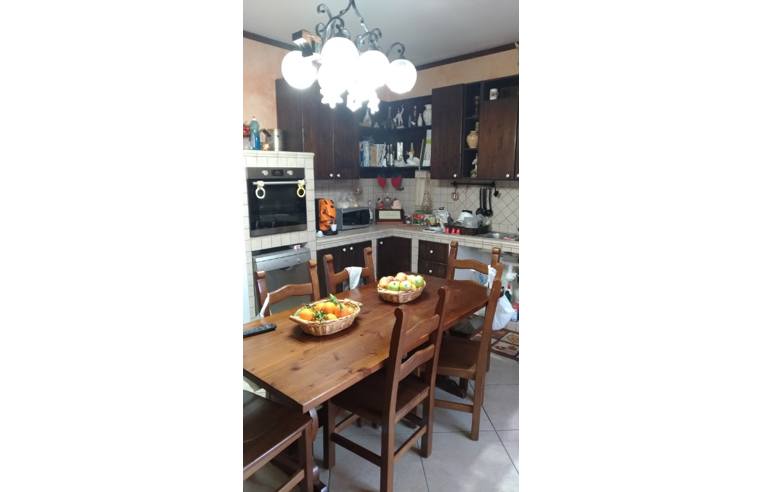 appartamento in vendita a Marano di Napoli in zona San Marco