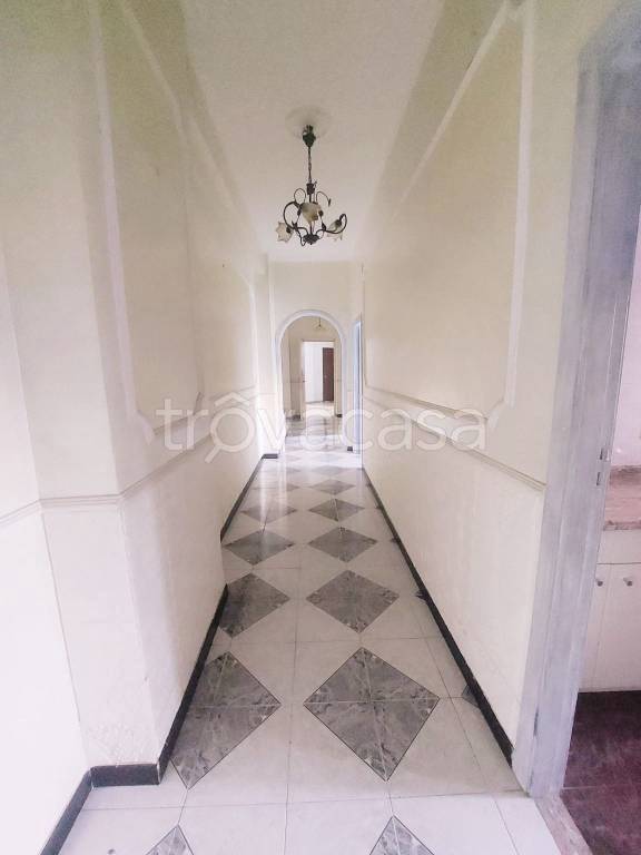 appartamento in vendita a Marano di Napoli