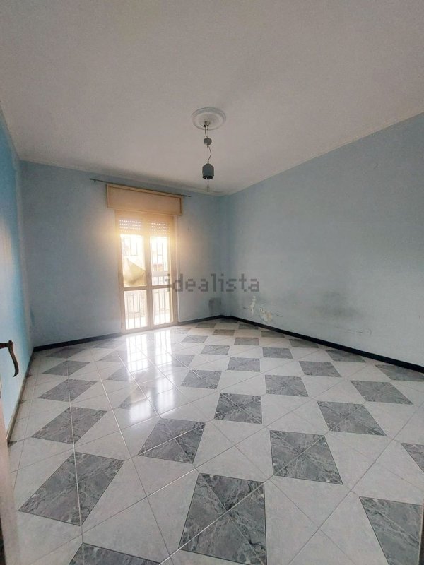 appartamento in vendita a Marano di Napoli