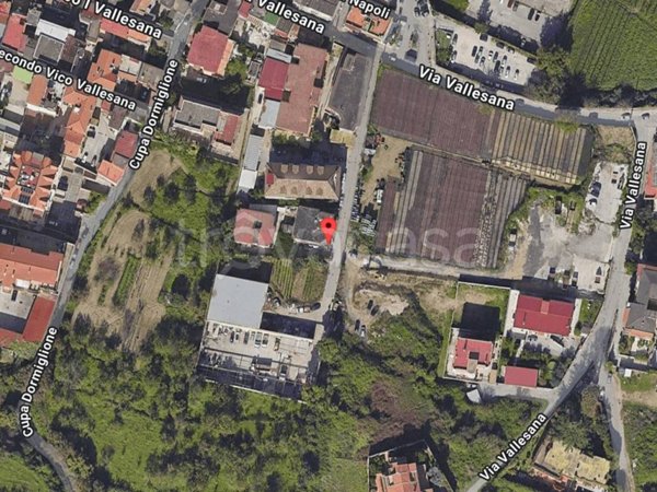 casa indipendente in vendita a Marano di Napoli in zona Centro Città