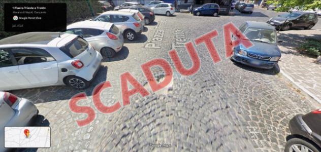 pentavano in vendita a Marano di Napoli in zona Centro Città