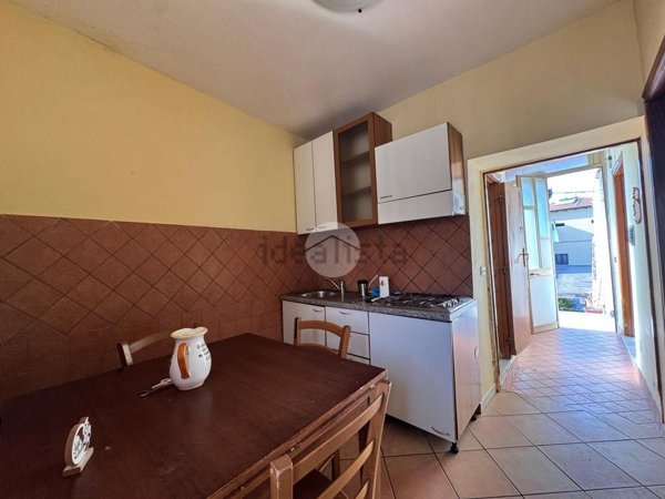 appartamento in vendita a Marano di Napoli in zona Centro Città