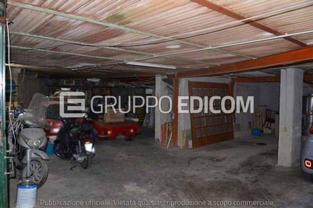 casa indipendente in vendita a Marano di Napoli in zona Centro Città