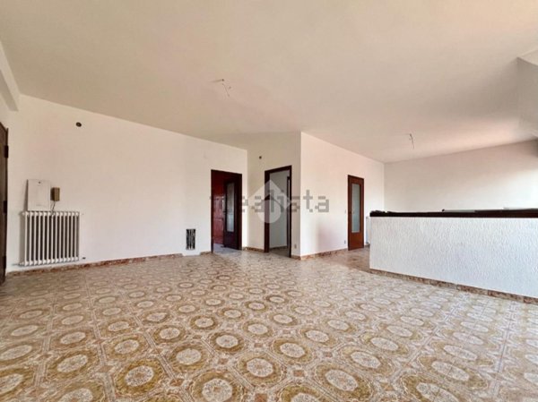 appartamento in vendita a Marano di Napoli in zona San Rocco