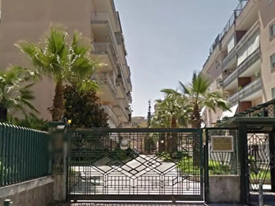 casale in vendita a Marano di Napoli