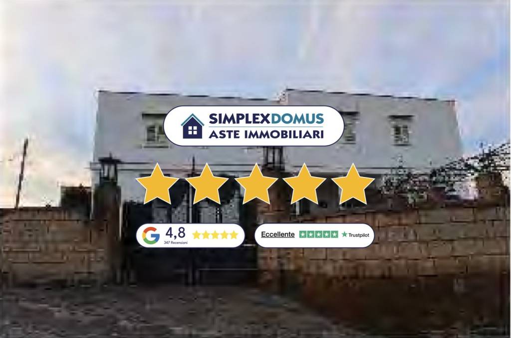 immagine annuncio 0 di 1