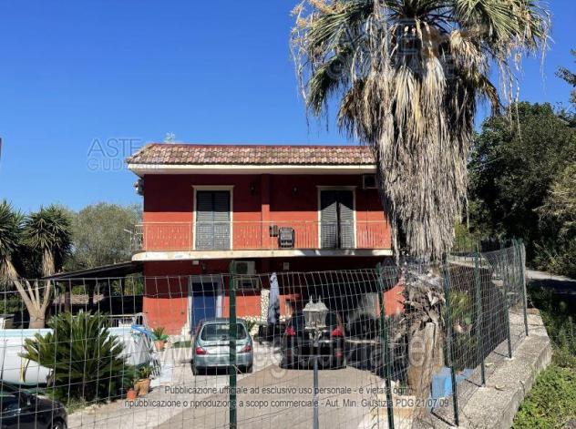 terreno edificabile in vendita a Marano di Napoli