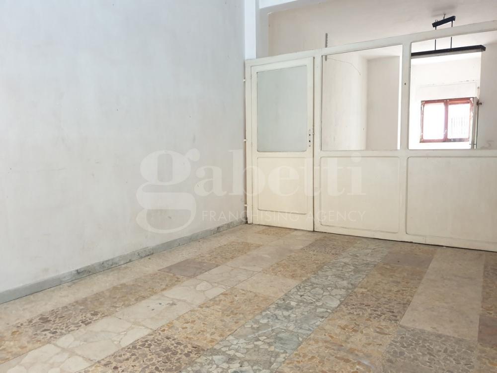 negozio in vendita a Marano di Napoli