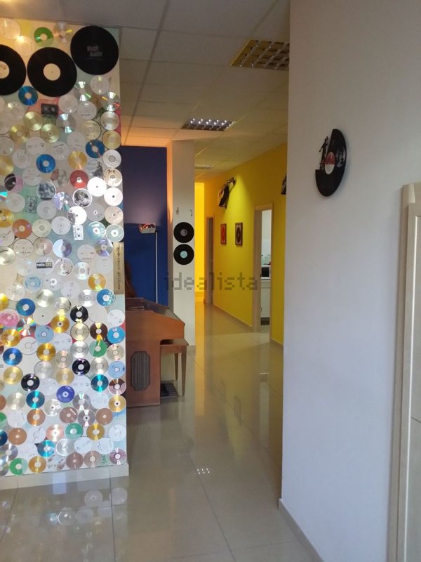 casa semindipendente in vendita a Marano di Napoli in zona San Rocco