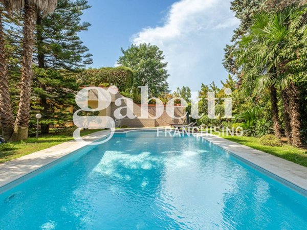 casa indipendente in vendita a Marano di Napoli