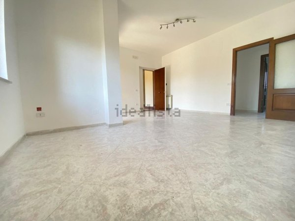 appartamento in vendita a Marano di Napoli in zona San Rocco