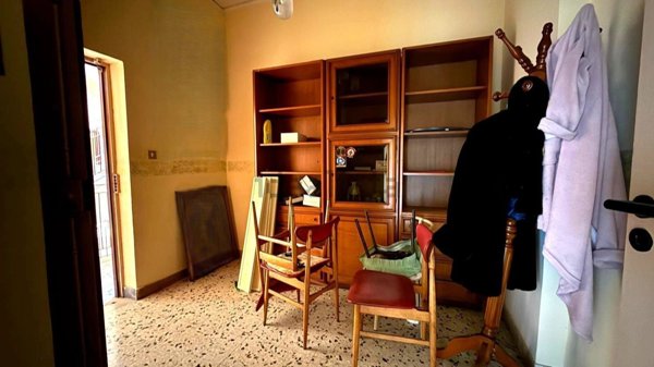 appartamento in vendita a Marano di Napoli in zona Centro Città