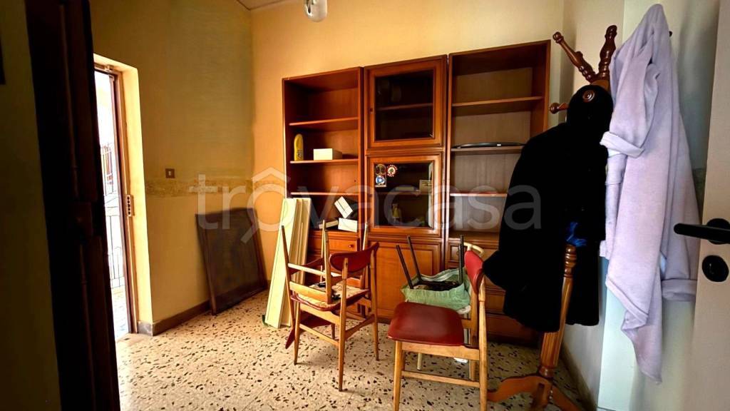 appartamento in vendita a Marano di Napoli in zona Centro Città