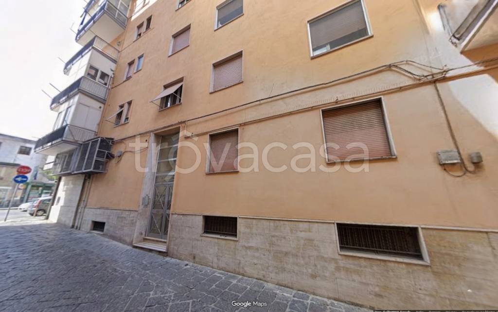 appartamento in vendita a Marano di Napoli in zona Centro Città