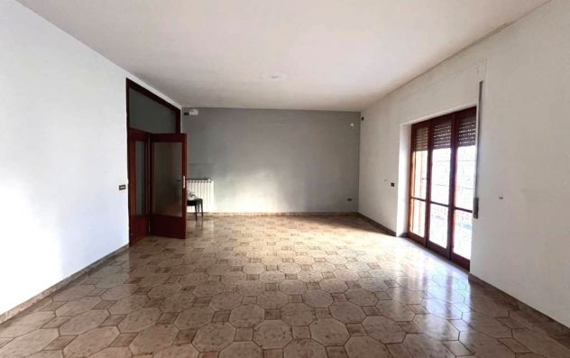 appartamento in vendita a Marano di Napoli in zona Centro Città