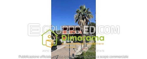 appartamento in vendita a Marano di Napoli