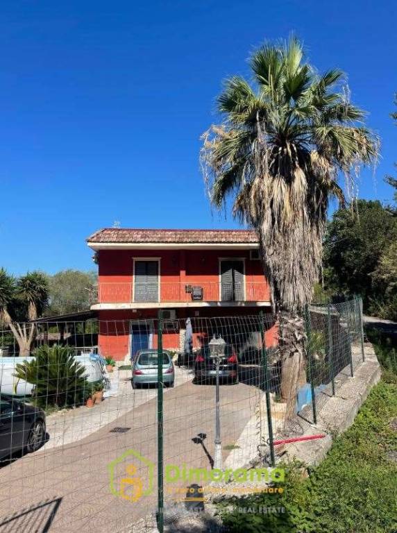 appartamento in vendita a Marano di Napoli