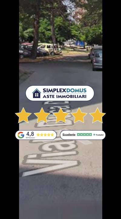 appartamento in vendita a Marano di Napoli