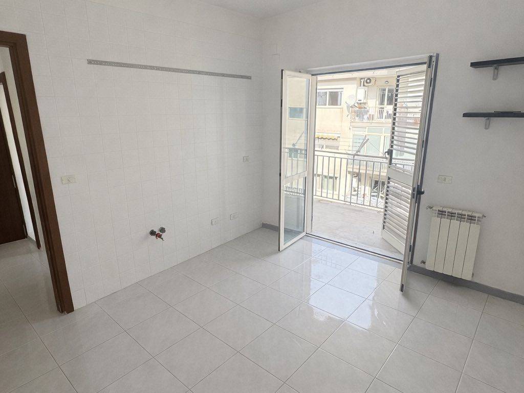 appartamento in vendita a Marano di Napoli