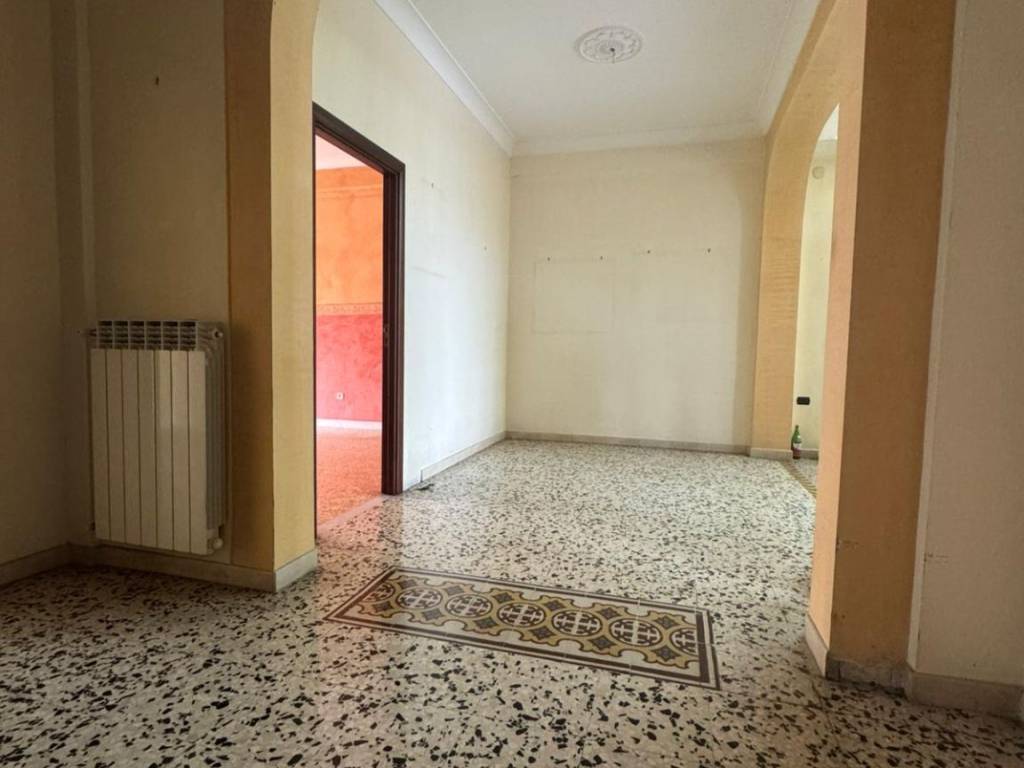 appartamento in vendita a Marano di Napoli in zona Centro Città
