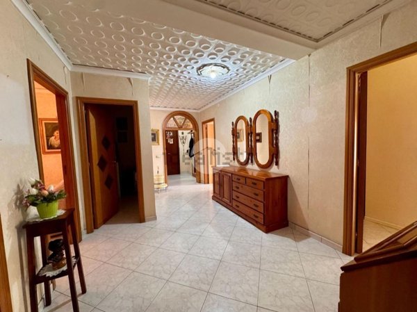 appartamento in vendita a Marano di Napoli in zona Centro Città