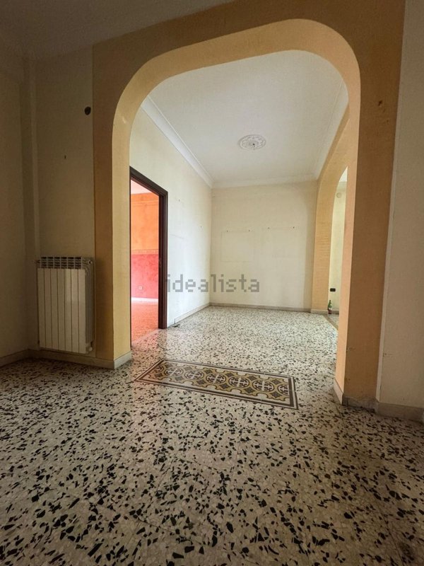 appartamento in vendita a Marano di Napoli in zona Centro Città