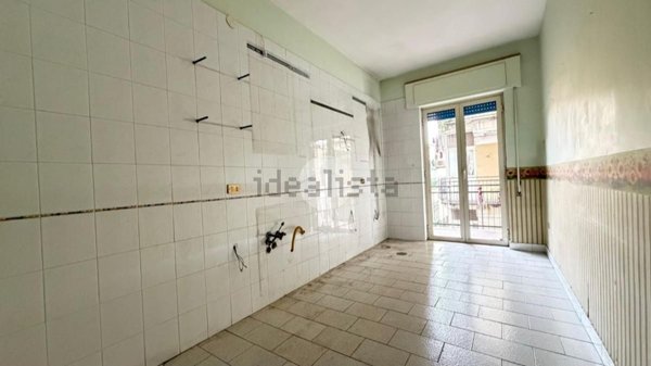 appartamento in vendita a Marano di Napoli