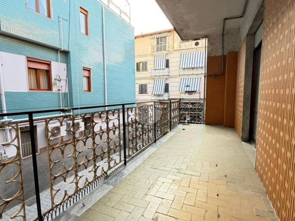 appartamento in vendita a Marano di Napoli in zona Centro Città