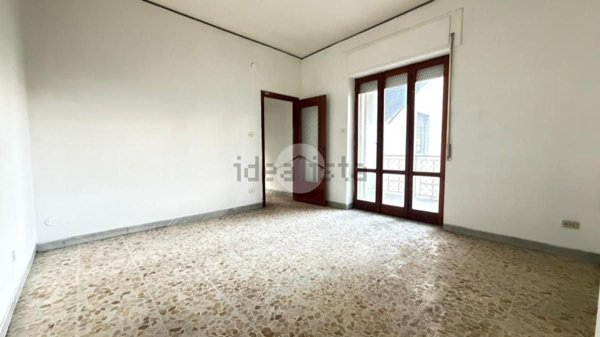 appartamento in vendita a Marano di Napoli in zona Centro Città