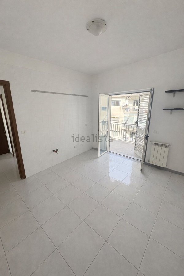 appartamento in vendita a Marano di Napoli