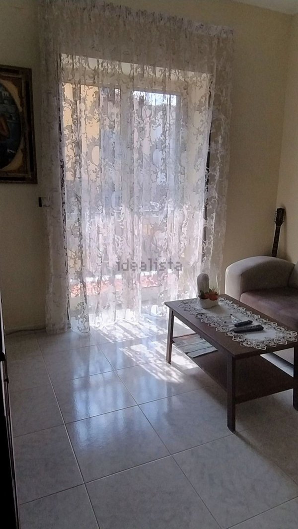 appartamento in vendita a Marano di Napoli