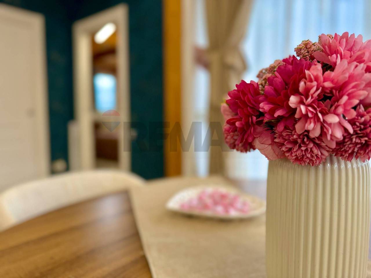 appartamento in vendita a Marano di Napoli