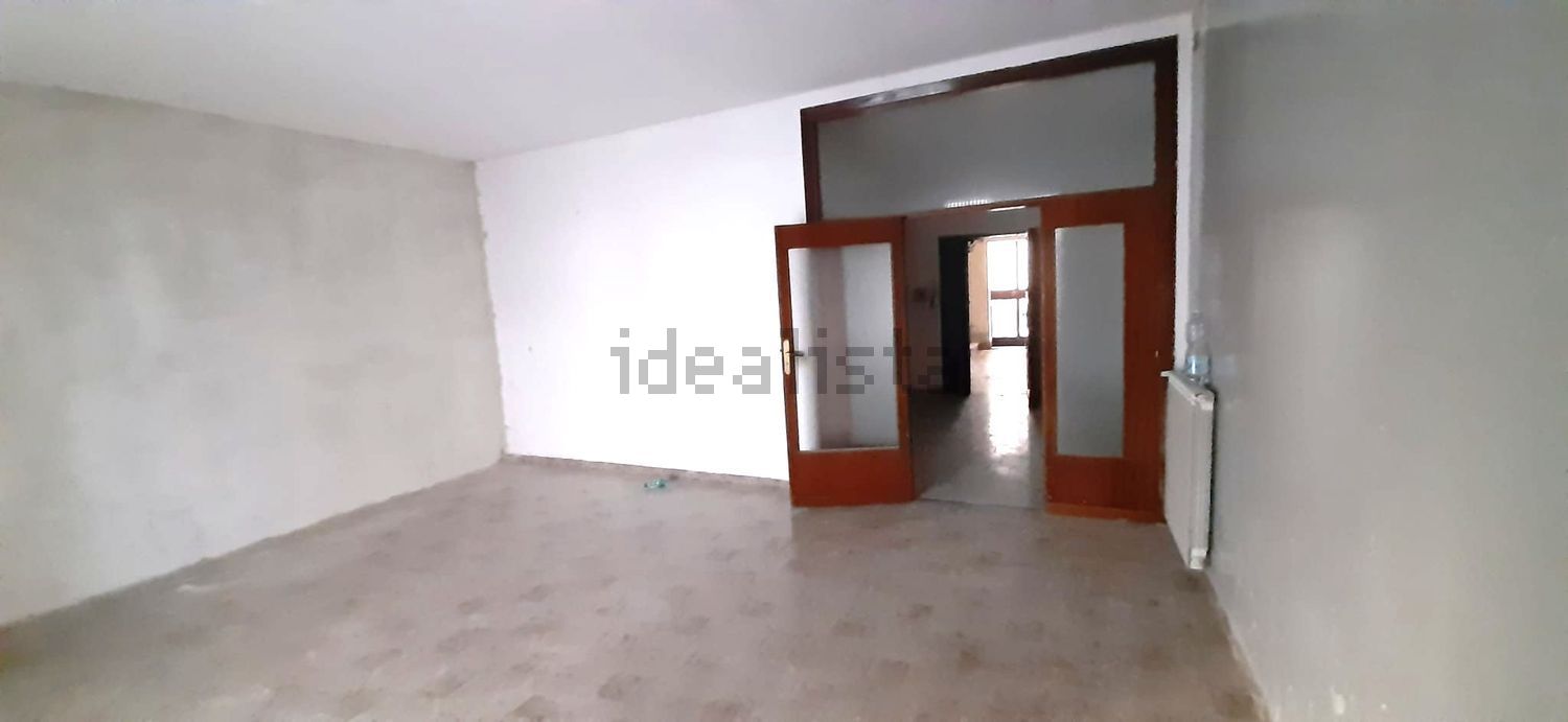 appartamento in vendita a Marano di Napoli in zona Centro Città