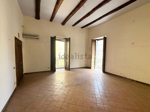 appartamento in vendita a Marano di Napoli