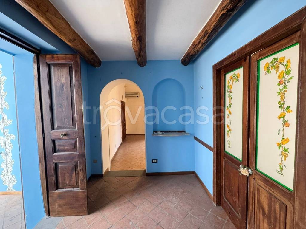 appartamento in vendita a Marano di Napoli