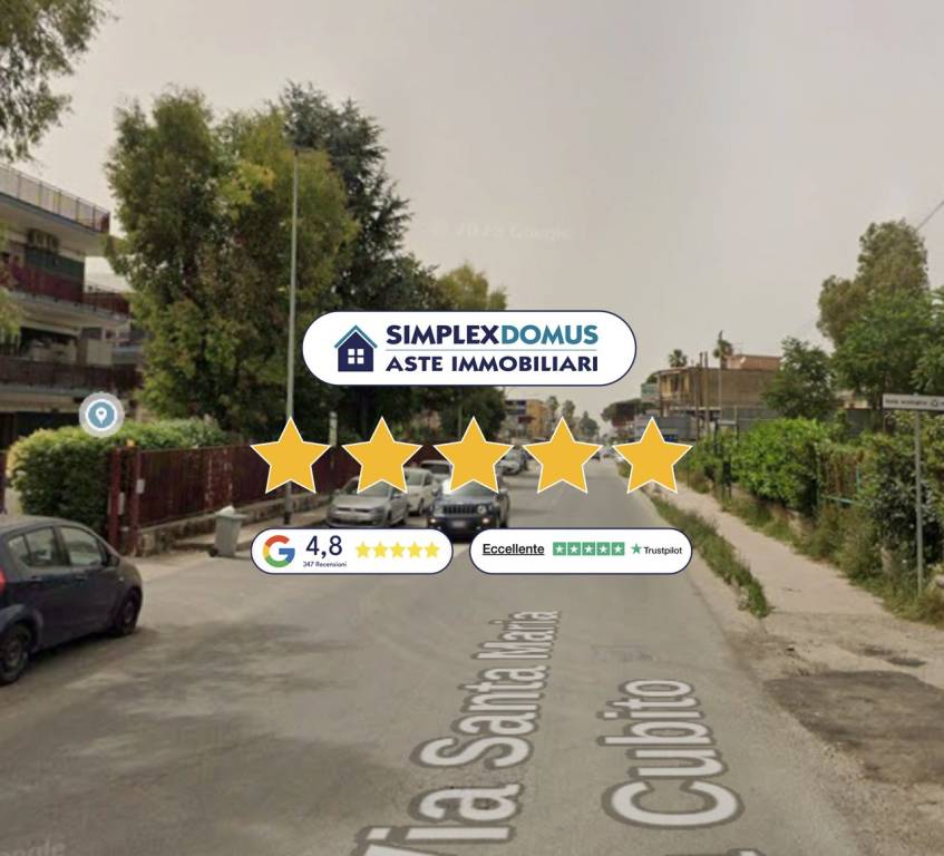 appartamento in vendita a Marano di Napoli