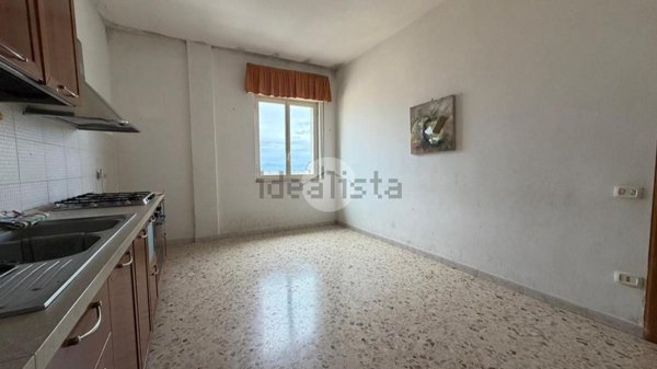 appartamento in vendita a Marano di Napoli in zona Centro Città