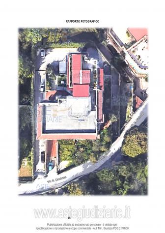 locale commerciale in vendita a Marano di Napoli