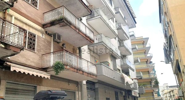 appartamento in vendita a Marano di Napoli