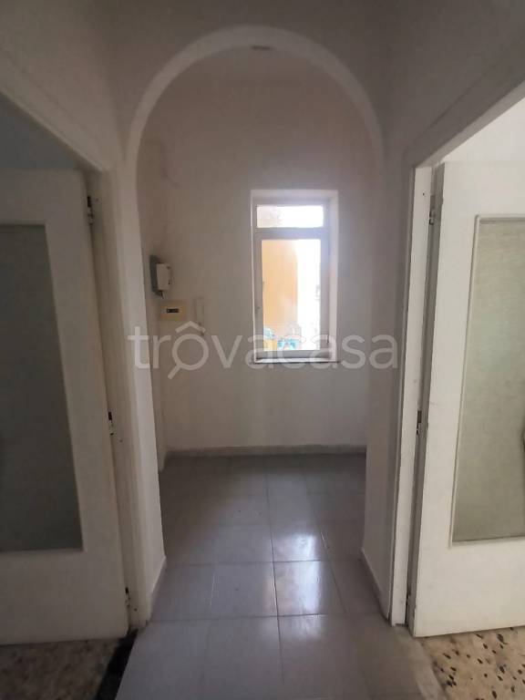 appartamento in vendita a Marano di Napoli in zona Centro Città