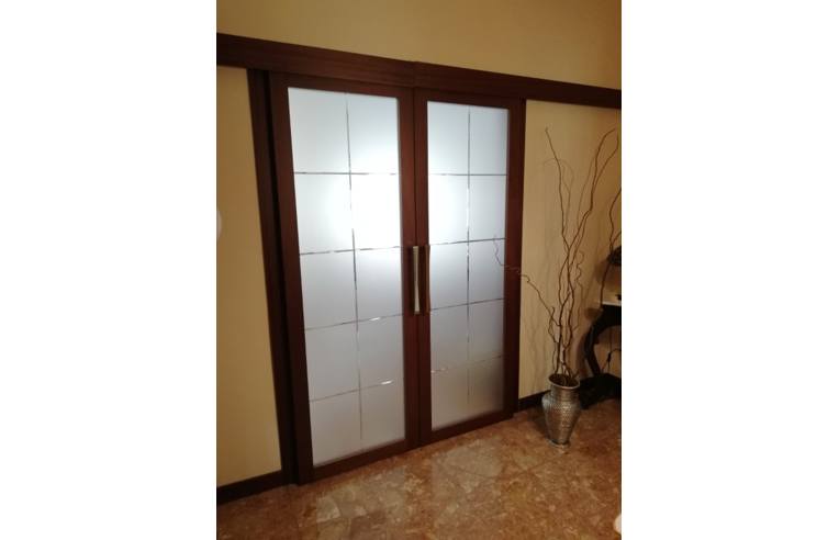 appartamento in vendita a Marano di Napoli