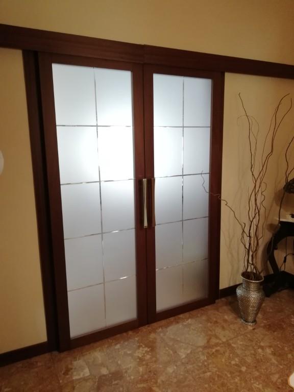 appartamento in vendita a Marano di Napoli