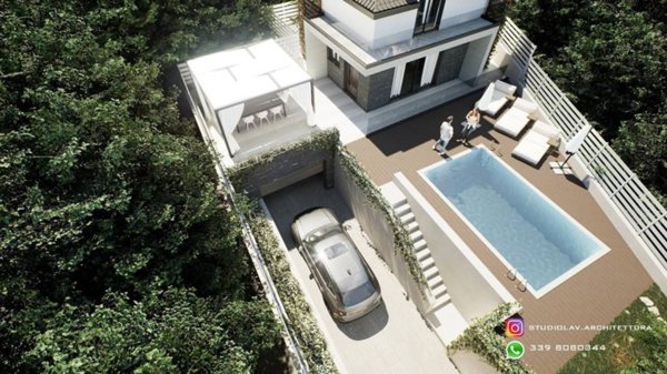 terreno agricolo in vendita a Marano di Napoli