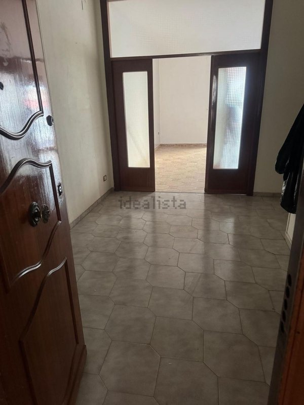 appartamento in vendita a Marano di Napoli