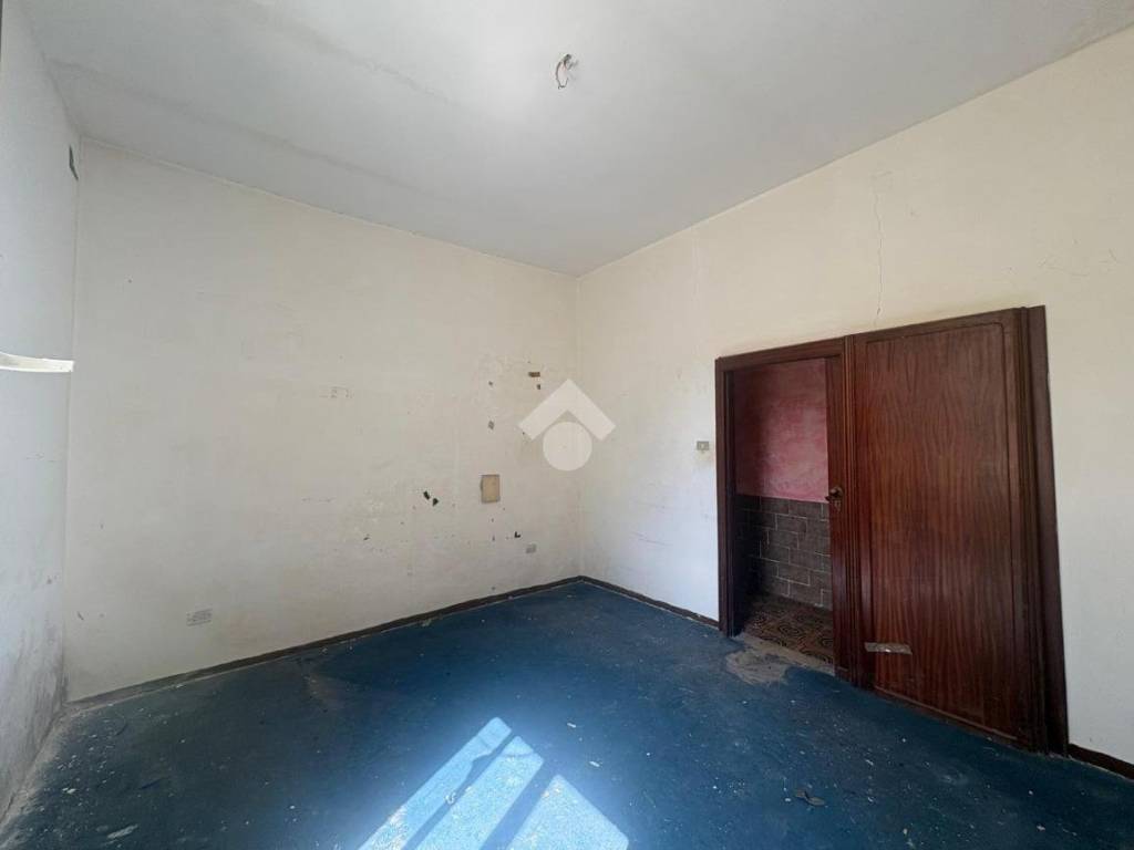 appartamento in vendita a Marano di Napoli