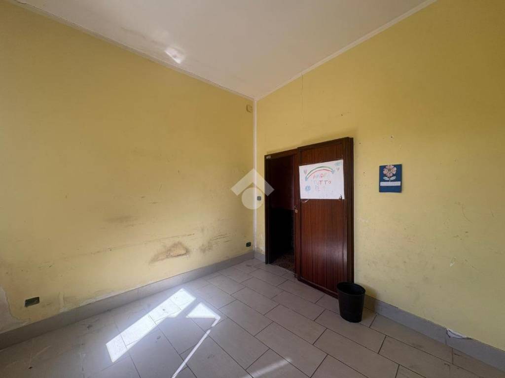 appartamento in vendita a Marano di Napoli in zona Centro Città