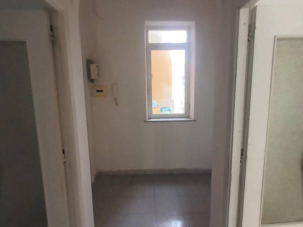 appartamento in vendita a Marano di Napoli in zona Centro Città