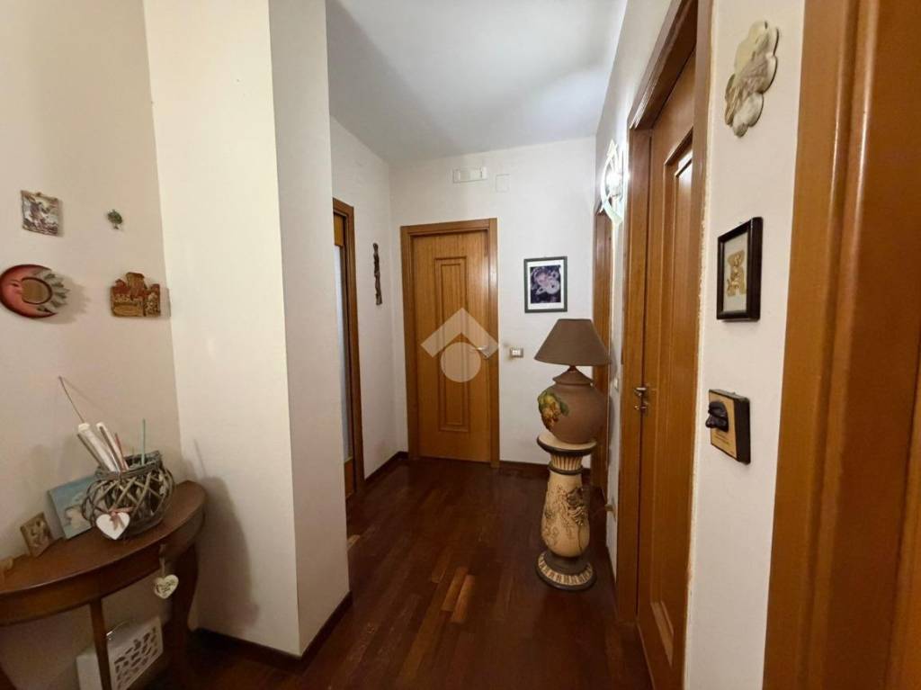 appartamento in vendita a Marano di Napoli in zona Centro Città