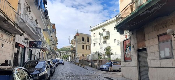 appartamento in vendita a Marano di Napoli in zona Centro Città